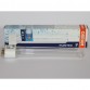 Лампа Бактерицидна лампа OSRAM PURITEC HNS S/E 7W 2G7